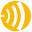 azreinigungstechnik.de