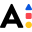 azrieli.com