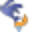 azroadrunnerrv.com