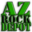 azrockdepot.com