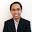 azrul.com