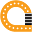 azrvstorage.com