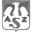 azs-awf.pl