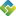 azs-trade.ru