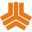azsaipa.com