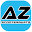 azscooterparts.com