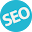 azseotool.com