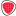 azshop.net.vn
