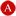 azsiam.info