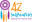 azsoapworks.com