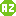 azsoft.com