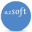 azsoft.ir