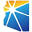 azsolarnow.com