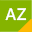 azsolutions.com.au