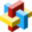 azspcs.com