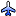azsportflying.com