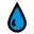 azsprinklerpros.com