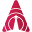 azstarnet.az