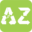 azstrut.org