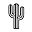 azsuncovers.com