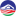 azswimm.az