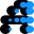 azte.co