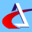 azteca.net