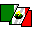 aztecahosting.com