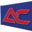 azteccontainer.com