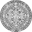 aztecfinancial.net
