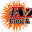 aztecfireinc.com