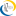 aztech.academy