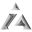 aztech.co.za