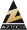aztechconvertingsystems.com