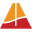 aztechgeo.com