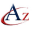 aztechgroup.com
