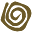 aztechmaterials.com