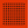 aztechonline.com