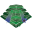 azteclandscaping.ca