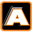 aztecrentalcenters.com