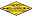 aztecwell.com