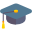 aztehsil.com