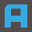 aztek.co.uk
