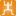 aztek.ru