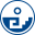 azteka.de