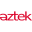 aztekteknoloji.com
