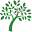 aztreedoctor.com