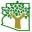 aztrees.org