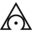 aztro.net