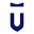 aztu.edu.az
